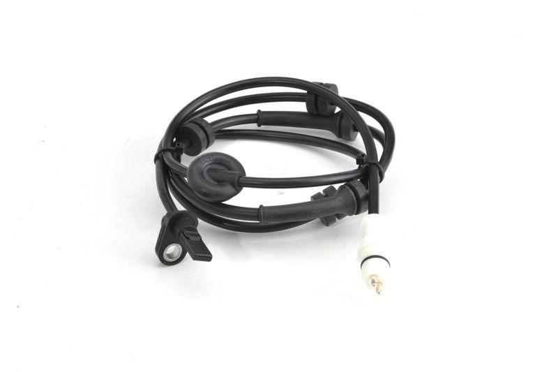 BOSCH 0 265 007 089 Sensor, wheel speed