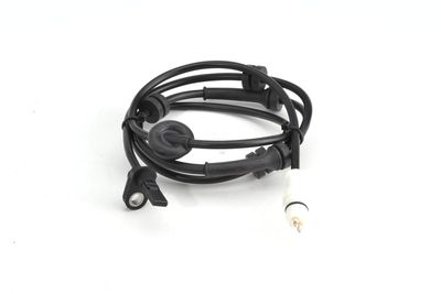 Sensor, wheel speed BOSCH 0 265 007 089