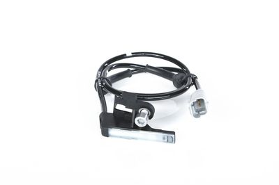 Sensor, wheel speed BOSCH 0 265 007 424