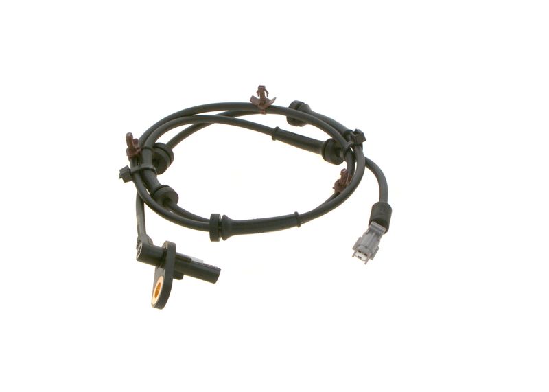 BOSCH 0 265 007 464 Sensor, wheel speed