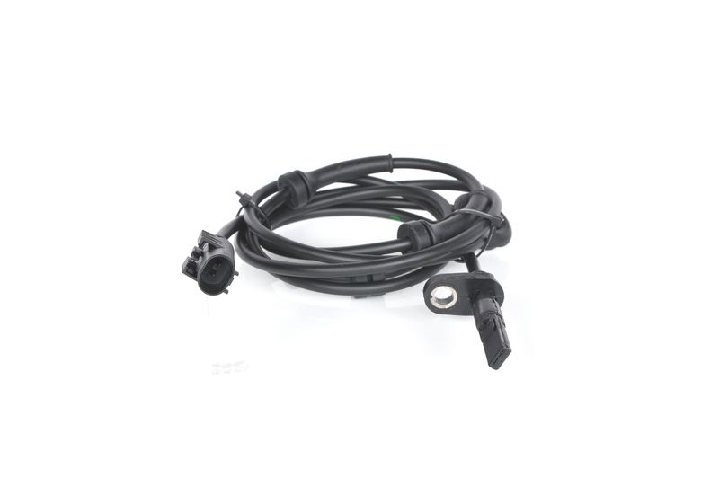 BOSCH 0 265 007 519 Sensor, wheel speed