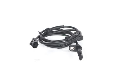 Sensor, wheel speed BOSCH 0 265 007 519