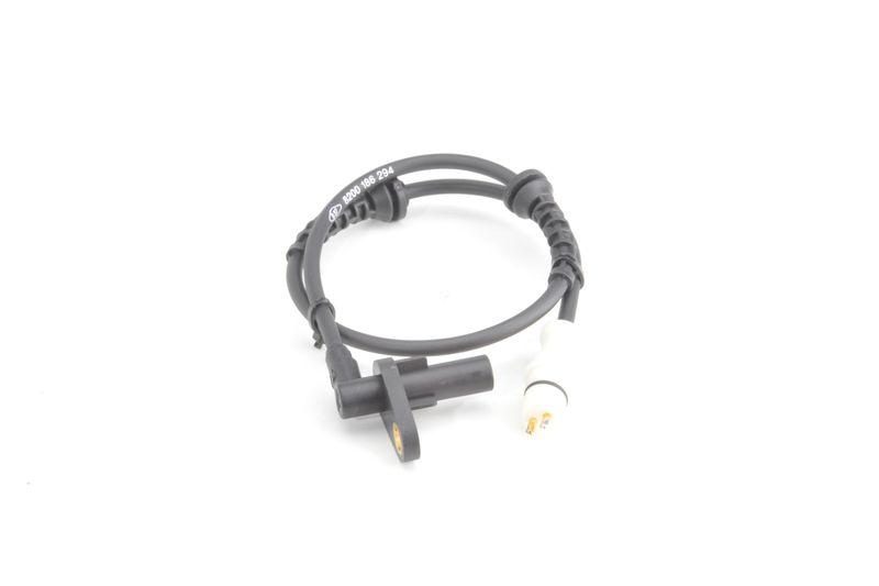 BOSCH 0 265 007 527 Sensor, wheel speed