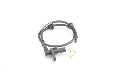 Sensor, wheel speed BOSCH 0 265 007 527