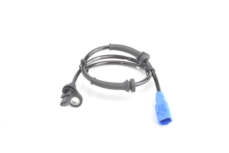BOSCH 0 265 007 707 Sensor, wheel speed