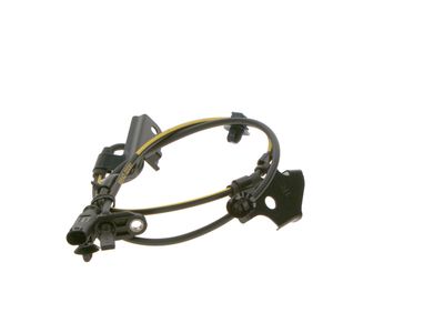 Sensor, wheel speed BOSCH 0 265 007 805