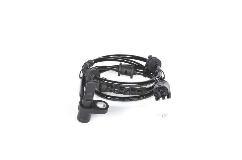 BOSCH 0 265 007 830 Sensor, wheel speed
