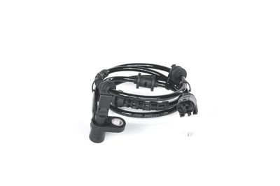 Sensor, wheel speed BOSCH 0 265 007 830