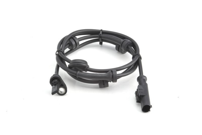 BOSCH 0 265 008 007 Sensor, wheel speed