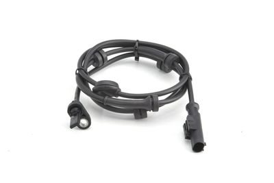 Sensor, wheel speed BOSCH 0 265 008 007