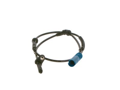 Sensor, wheel speed BOSCH 0 265 008 526