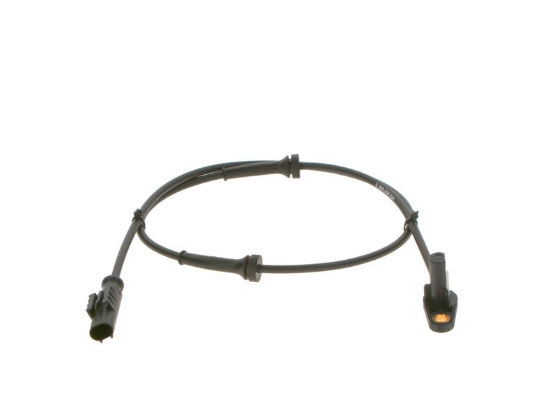 BOSCH 0 265 008 854 Sensor, wheel speed