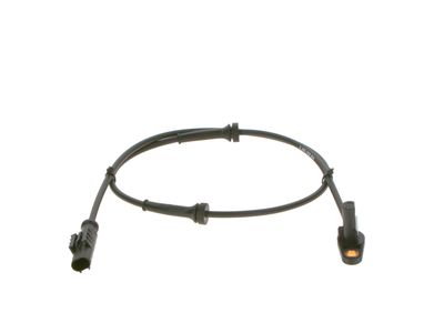 Sensor, wheel speed BOSCH 0 265 008 854