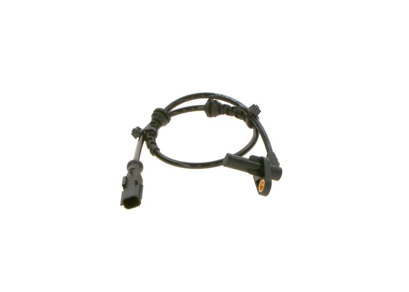 BOSCH 0 265 008 945 Sensor, wheel speed