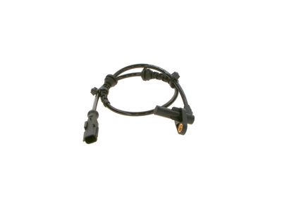 Sensor, wheel speed BOSCH 0 265 008 945