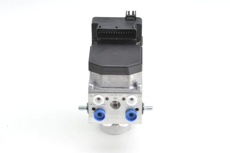 BOSCH 0 265 220 527 Hydraulic Unit, braking system