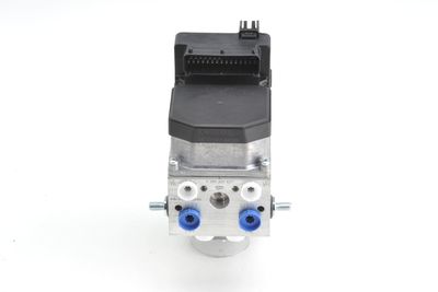 Hydraulic Unit, braking system BOSCH 0 265 220 527