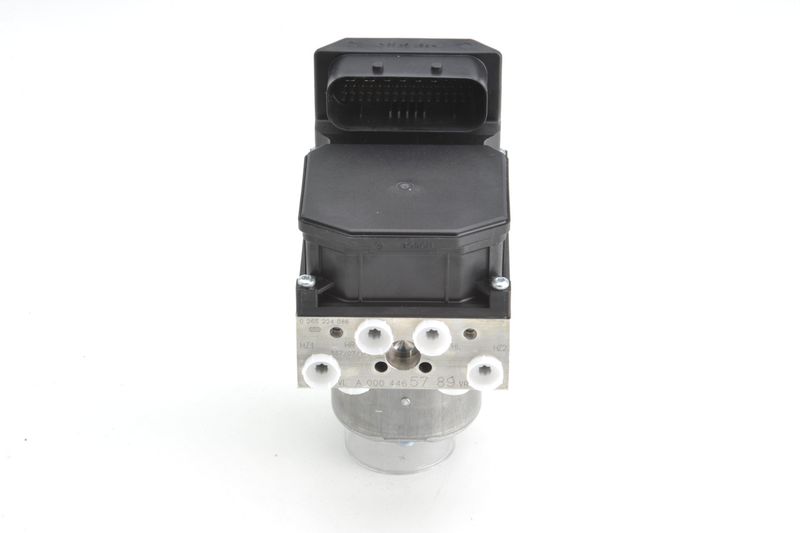 BOSCH 0 265 224 086 Hydraulic Unit, braking system