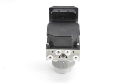 Hydraulic Unit, braking system BOSCH 0 265 224 086