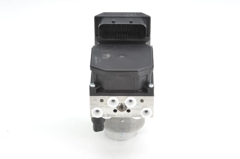 BOSCH 0 265 224 090 Hydraulic Unit, braking system