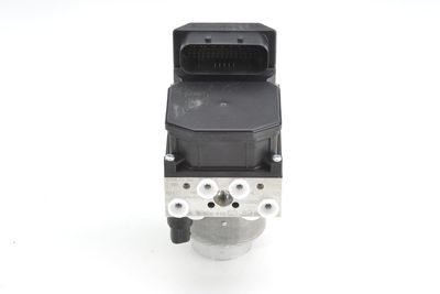 Hydraulic Unit, braking system BOSCH 0 265 224 090