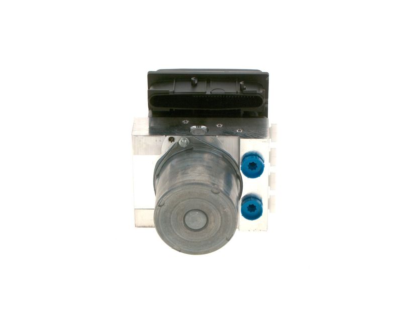 BOSCH 0 265 230 402 Hydraulic Unit, braking system