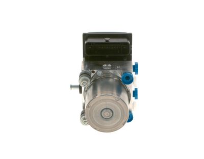 Hydraulic Unit, braking system BOSCH 0 265 232 113