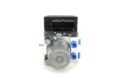 Hydraulic Unit, braking system BOSCH 0 265 234 262