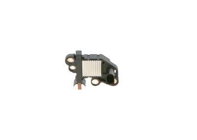 Alternator Regulator BOSCH 0 272 220 731