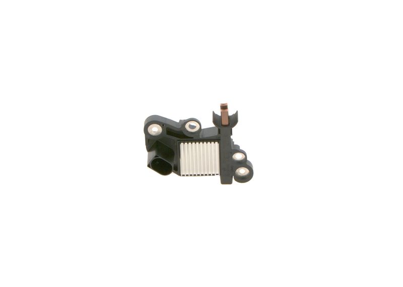 BOSCH 0 272 220 844 Alternator Regulator