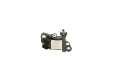 Alternator Regulator BOSCH 0 272 220 844