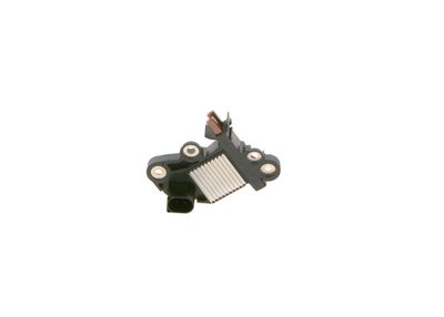 Alternator Regulator BOSCH 0 272 220 855