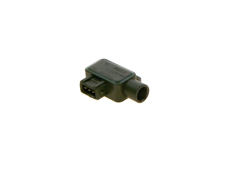 BOSCH 0 280 101 008 Adjusting Potentiometer, idle mixture