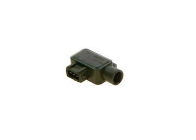 Adjusting Potentiometer, idle mixture BOSCH 0 280 101 008