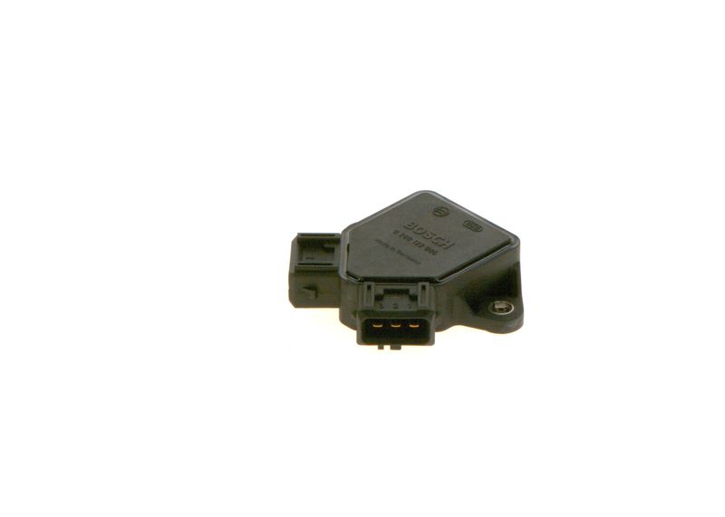 BOSCH 0 280 122 005 Sensor, throttle position