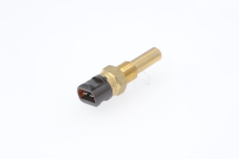 BOSCH 0 280 130 014 Sensor, oil temperature