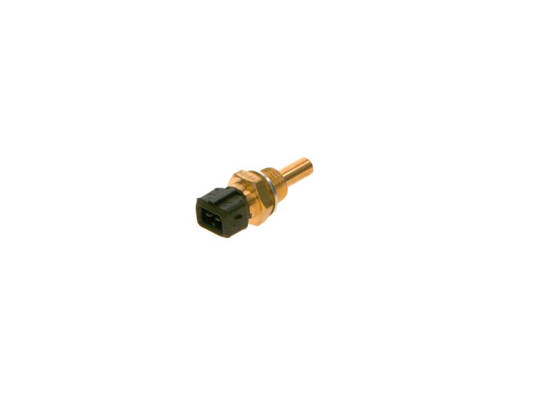 BOSCH 0 280 130 037 Sensor, coolant temperature