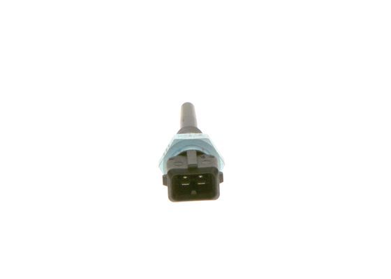 BOSCH 0 280 130 060 Sensor, intake air temperature