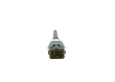 Sensor, intake air temperature BOSCH 0 280 130 060