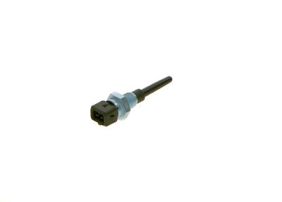 Sensor, intake air temperature BOSCH 0 280 130 076