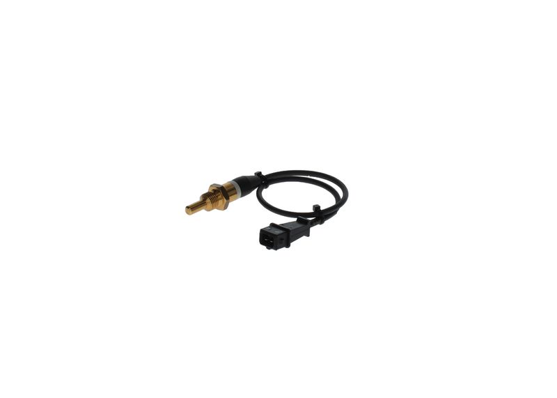 BOSCH 0 280 130 079 Sensor, oil temperature
