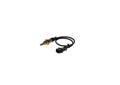 Sensor, oil temperature BOSCH 0 280 130 079