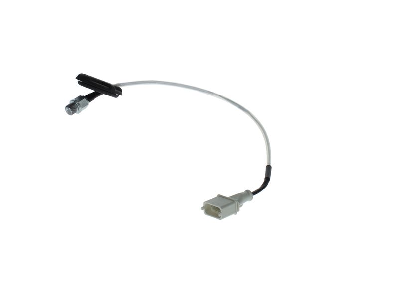 BOSCH 0 280 130 097 Sensor, cylinder head temperature