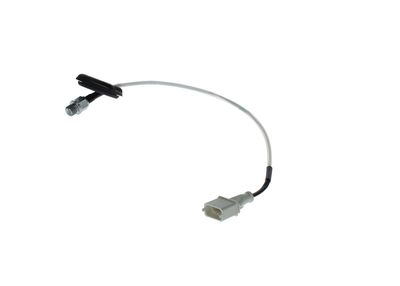 Sensor, cylinder head temperature BOSCH 0 280 130 097