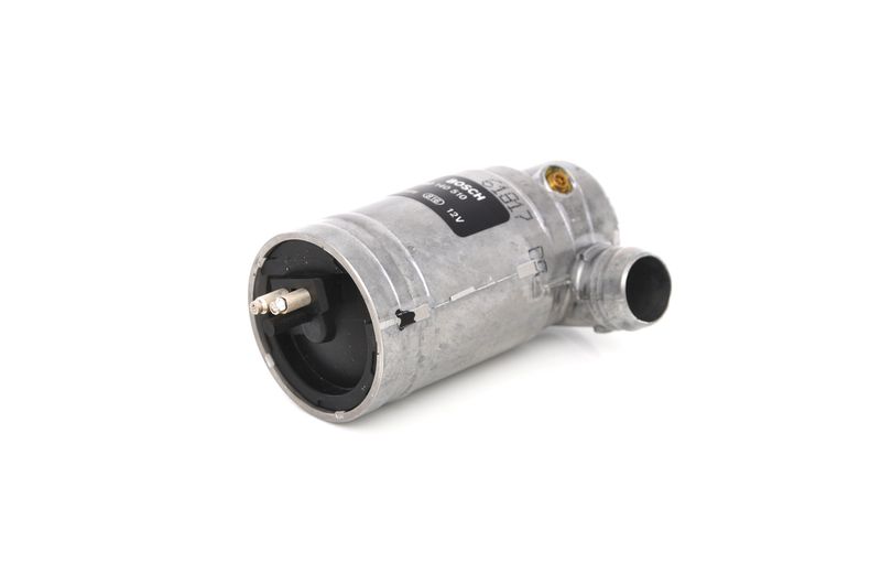 BOSCH 0 280 140 510 Idle Control Valve, air supply