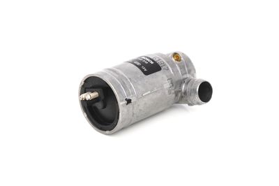 Idle Control Valve, air supply BOSCH 0 280 140 510