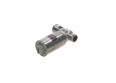 Idle Control Valve, air supply BOSCH 0 280 140 545