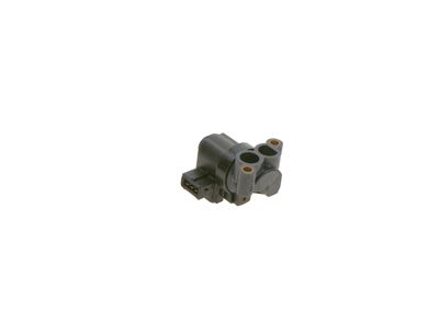 Idle Control Valve, air supply BOSCH 0 280 140 553
