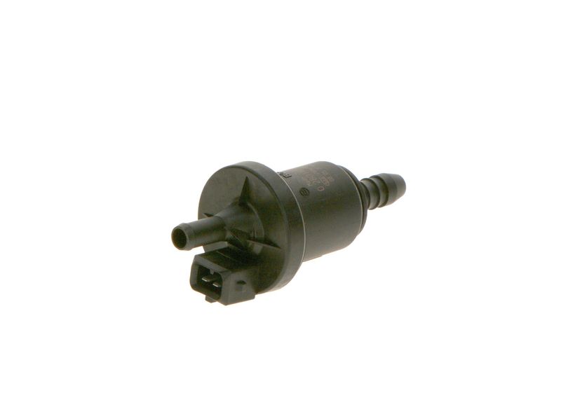 BOSCH 0 280 142 380 Breather Valve, fuel tank