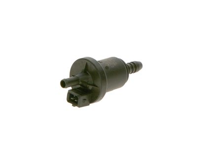 Breather Valve, fuel tank BOSCH 0 280 142 380